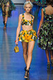 runway look thumbnail