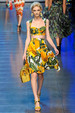 runway look thumbnail