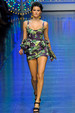 runway look thumbnail