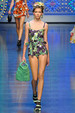 runway look thumbnail