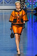 Jessica Stam