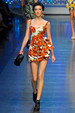 runway look thumbnail