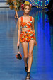 runway look thumbnail
