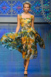runway look thumbnail