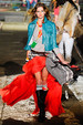 runway look thumbnail