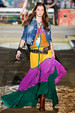 runway look thumbnail