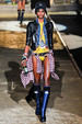 runway look thumbnail