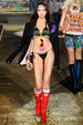 runway look thumbnail