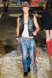 runway look thumbnail