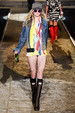 runway look thumbnail