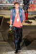 runway look thumbnail