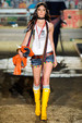 runway look thumbnail