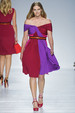 runway look thumbnail