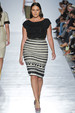 runway look thumbnail