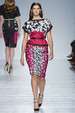 runway look thumbnail