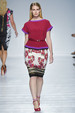 runway look thumbnail