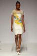 Betty Adewole
