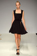 runway look thumbnail