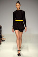 runway look thumbnail