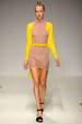runway look thumbnail