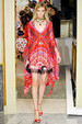 runway look thumbnail