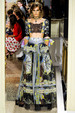 runway look thumbnail