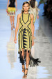 runway look thumbnail