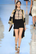 runway look thumbnail