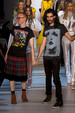 runway look thumbnail
