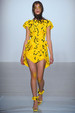 runway look thumbnail
