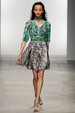 runway look thumbnail