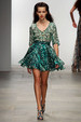 runway look thumbnail