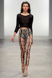 runway look thumbnail