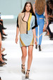 runway look thumbnail