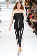 runway look thumbnail