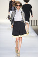 runway look thumbnail