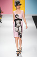 runway look thumbnail