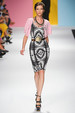runway look thumbnail
