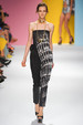 runway look thumbnail