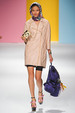 runway look thumbnail