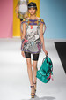 runway look thumbnail