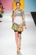 runway look thumbnail