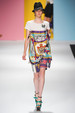 runway look thumbnail
