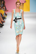 runway look thumbnail