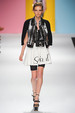 runway look thumbnail