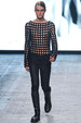 runway look thumbnail