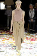 runway look thumbnail