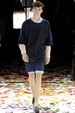 runway look thumbnail