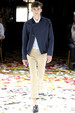 runway look thumbnail