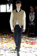 runway look thumbnail